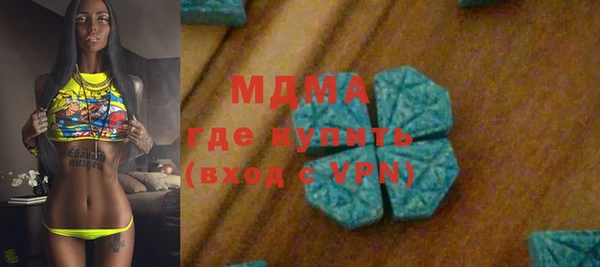марихуана Горно-Алтайск