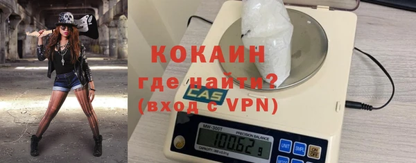 прущий лед Гусев